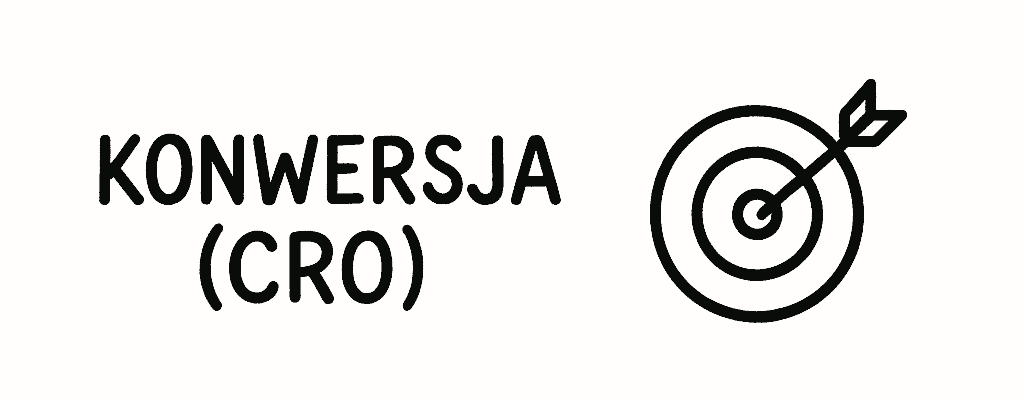 Konwersja (CRO)