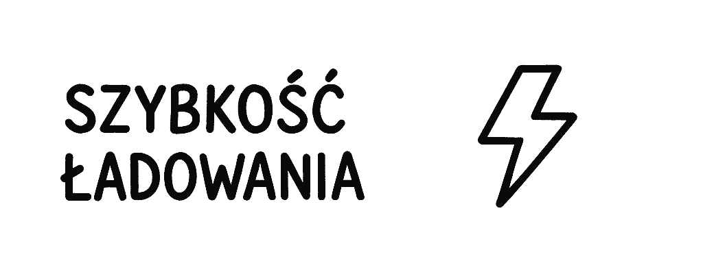 Błyskawiczne Ładowanie