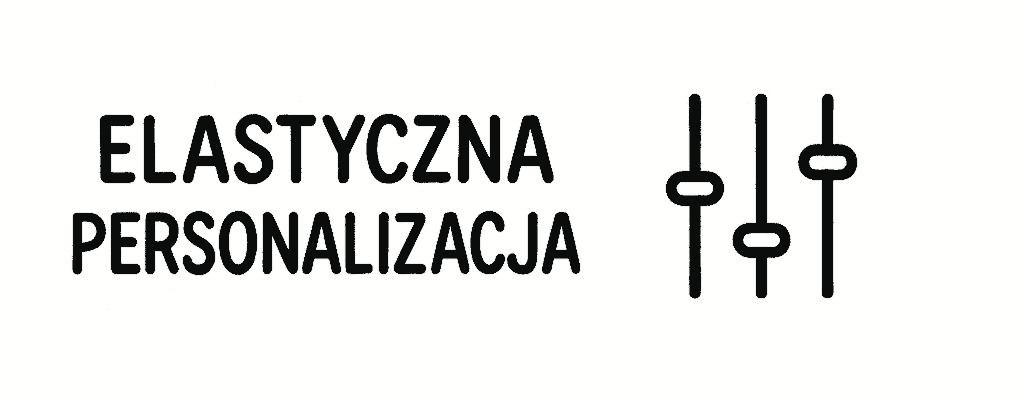 Personalizacja