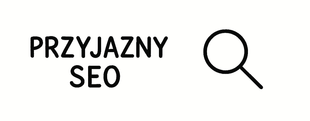 Przyjazny SEO