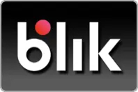 BLIK