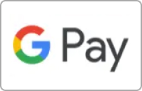 Google Pay
