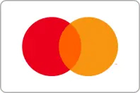 Mastercard