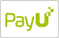 PayU